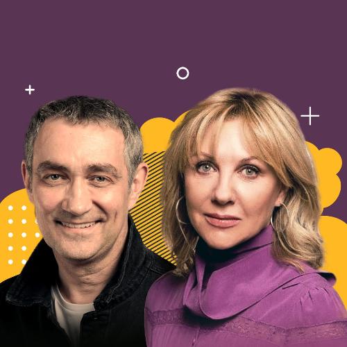 Другая жизнь в ДК Тольятти