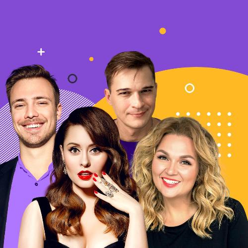 Подыскиваю жену, недорого! в ДК Тольятти