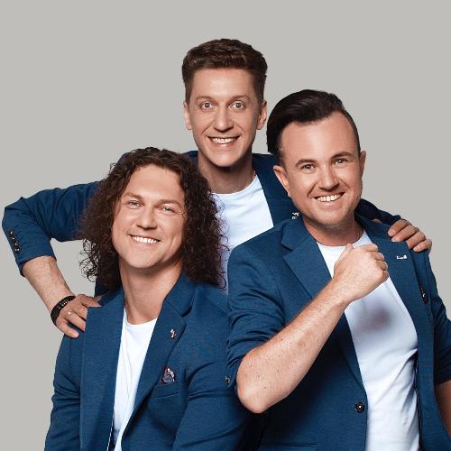 САДко  в ДК Тольятти