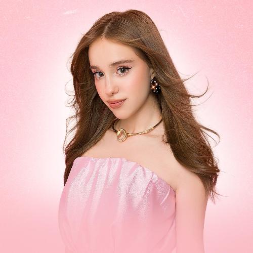 Нано тур Марьяны Локель в ДК Тольятти