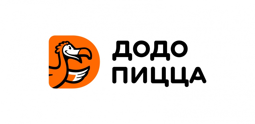 RU — Identity — 2018–04–04 11–21_Logo — RU — Background — Main — White.jpg