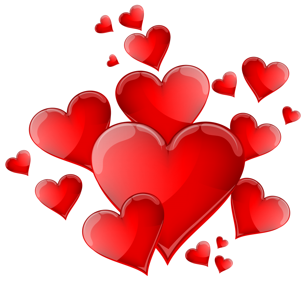 clipart-heart-png-2.png